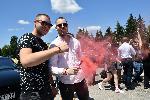 София - Противоепидемичните мерки - Абитуриенти