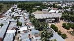 Димитровград - Отворен пазар при условия на епидемиологичната обстановка