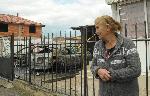 Опожариха два автомобила в град Камено