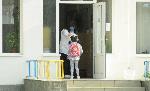 30% от децата се завърнаха в детска градина в Бургас
