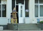 Бургас - Отваряне на детски градини