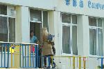 Бургас - Отваряне на детски градини