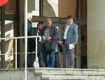 Продължава делото за убийство срещу Пламен Дишков - Кела