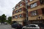 София - 300 кг кокаин открити в Студентски град