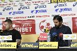 София - Футболна академия за таланти - Благой Георгиев