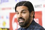 София - Футболна академия за таланти - Благой Георгиев