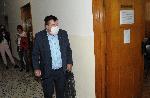 Бургас - Дело за лично укривателство и държане на огнестрелни оръжия
