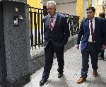 КЗК влезе в офиса на Българската петролна и газова асоциация