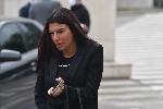 Продължава делото срещу Ветко и Маринела Арабаджиеви