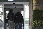 Прокуратурата и ДАНС влязоха в екоминистерството