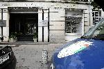 офия - Акция на спецпрокуратурата в Министерството на околната среда и водите