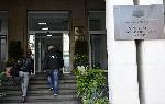 офия - Акция на спецпрокуратурата в Министерството на околната среда и водите