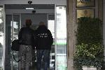 офия - Акция на спецпрокуратурата в Министерството на околната среда и водите