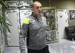 София - Пресконференция - Славия - Златомир Загорчич