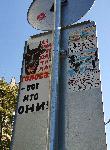 Варна - Демонски афиши