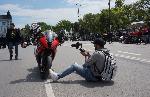 Варна - Откриване на мото сезон 2020