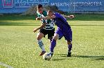 Варна - Футбол - Черно море - Етър