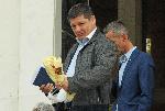 Съдът оправда Пламен Дишков-Кела за убийството на Мастара