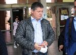 Бургас - Присъда по дело за убийство