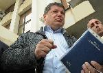 Бургас - Присъда по дело за убийство