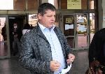 Бургас - Присъда по дело за убийство