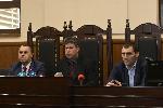 София - Пресконференция на специализираната прокуратура
