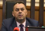 София - Пресконференция на специализираната прокуратура