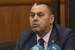 София - Пресконференция на специализираната прокуратура