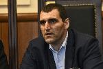 София - Пресконференция на специализираната прокуратура