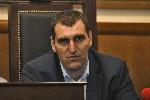 София - Пресконференция на специализираната прокуратура