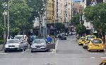Отбелязваме Деня на Ботев и на загиналите за свободата на България