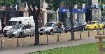 София - Деня на Ботев и на загиналите за свободата на България
