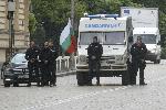 София - Деня на Ботев и на загиналите за свободата на България