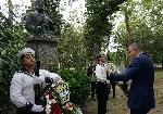 Варна - Ден на Ботев