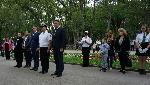 Варна - Ден на Ботев