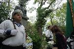 Варна - Ден на Ботев