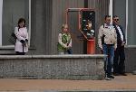 София - Деня на Ботев и на загиналите за свободата на България