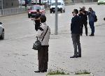 София - Деня на Ботев и на загиналите за свободата на България