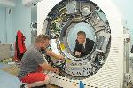 Бургас - Последно поколение медицинска апаратура в "Комплексен онкологичен център - Бургас"