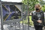 София - Изложба на фотографа Иван Йочев