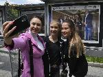 София - Изложба на фотографа Иван Йочев