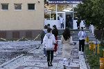 Хасково - Матури - Езикова гимназия "Проф. д-р Асен Златаров"
