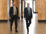 Продължава делото срещу Огнян Донев за укриване на данъци