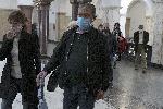 Върховният касационен съд заседава по делото за убийството на Чората