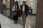 София - ВКС гледа дело за убийството на Ангел Димитров - Чората