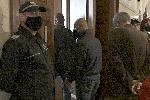 София - ВКС гледа дело за убийството на Ангел Димитров - Чората