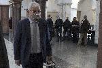 София - ВКС гледа дело за убийството на Ангел Димитров - Чората