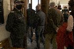 София - ВКС гледа дело за убийството на Ангел Димитров - Чората