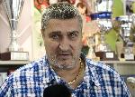 На 15 юни решават как ще продължи волейболното първенство