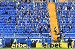 София - Футбол - ЕФБЕТ лига - Левски - Лудогорец